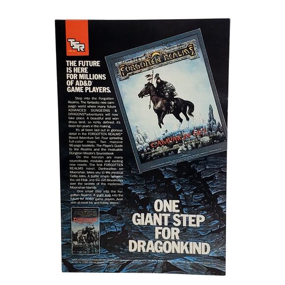 Superman No 13 1987 DC Comics Millennium Week 2 Boarded - Picture 2 of 6